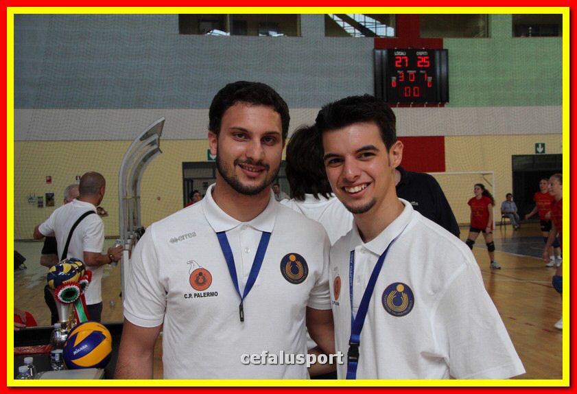 150614 volley 257_tn.jpg